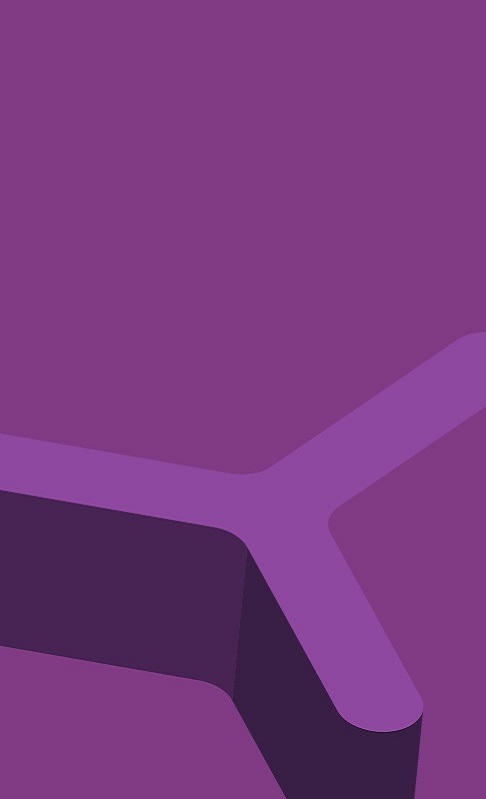 pg麻将胡了-(官方版)中国网站