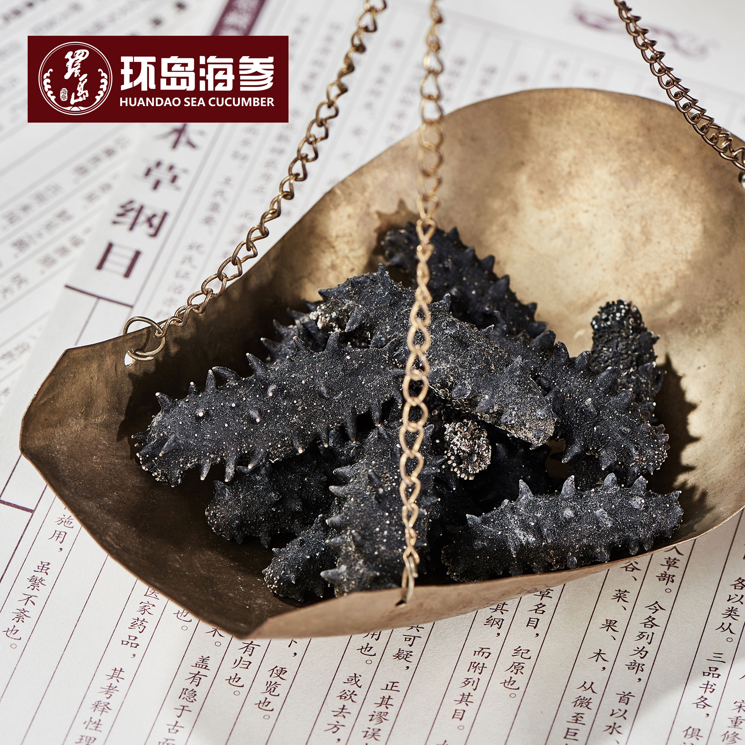pg�齫����-(�ٷ���)�й���վ