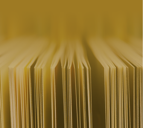 pg麻将胡了-(官方版)中国网站