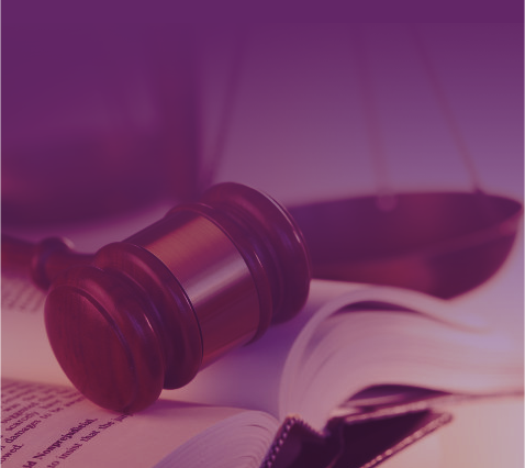 pg麻将胡了-(官方版)中国网站