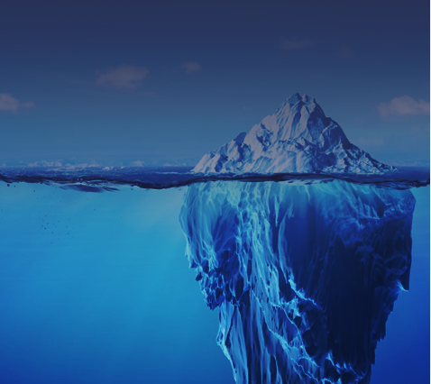 pg麻将胡了-(官方版)中国网站