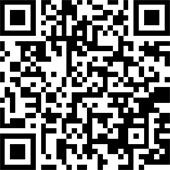 pg麻将胡了-(官方版)中国网站