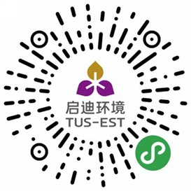 pg麻将胡了-(官方版)中国网站