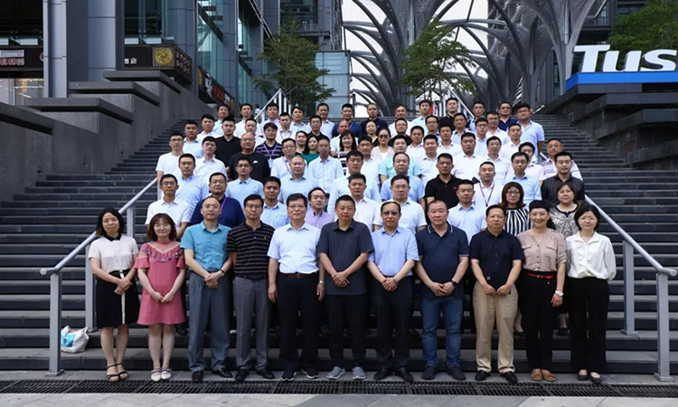 pg麻将胡了-(官方版)中国网站