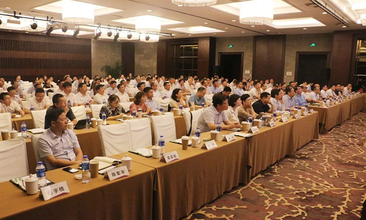 pg麻将胡了-(官方版)中国网站