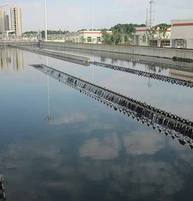 pg麻将胡了-(官方版)中国网站