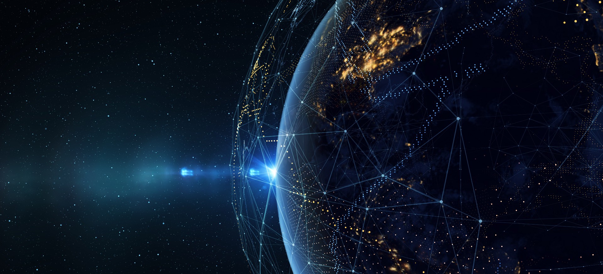 pg麻将胡了-(官方版)中国网站