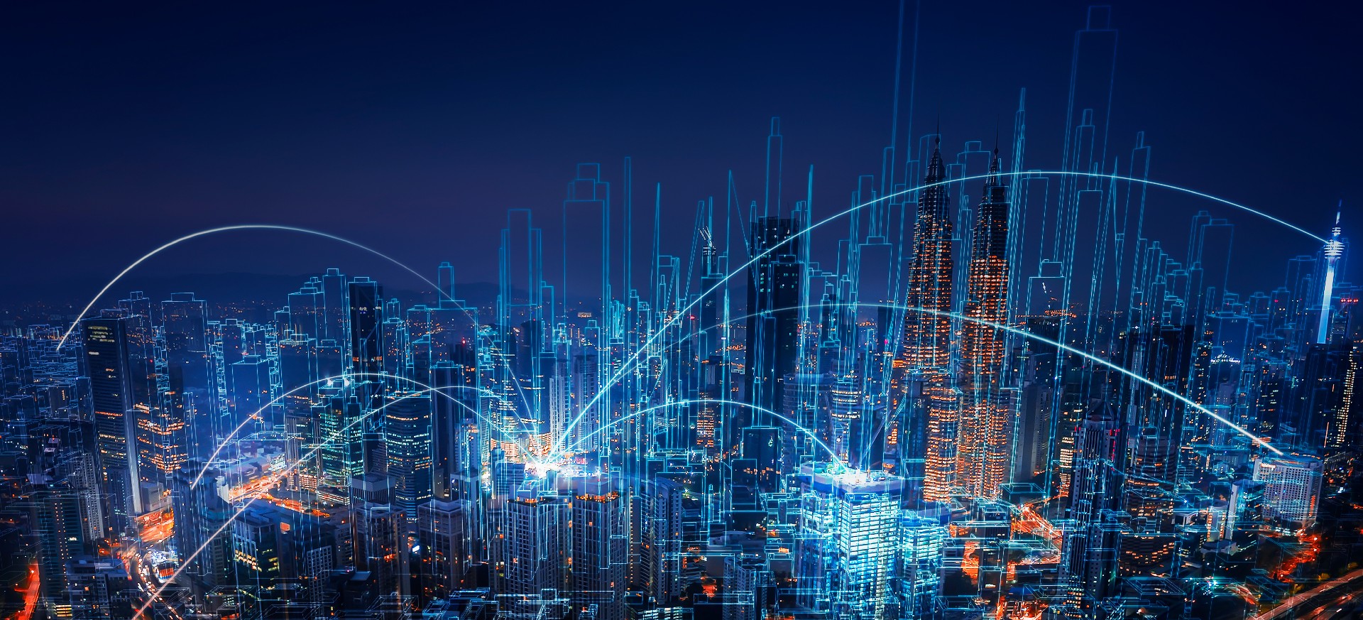 pg麻将胡了-(官方版)中国网站