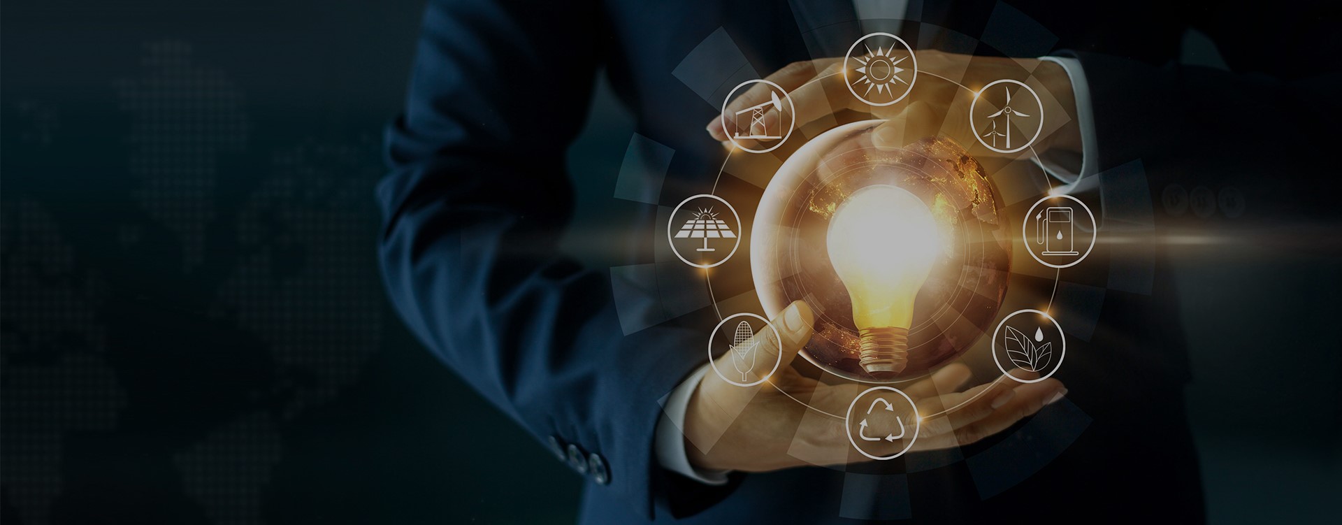 pg麻将胡了-(官方版)中国网站