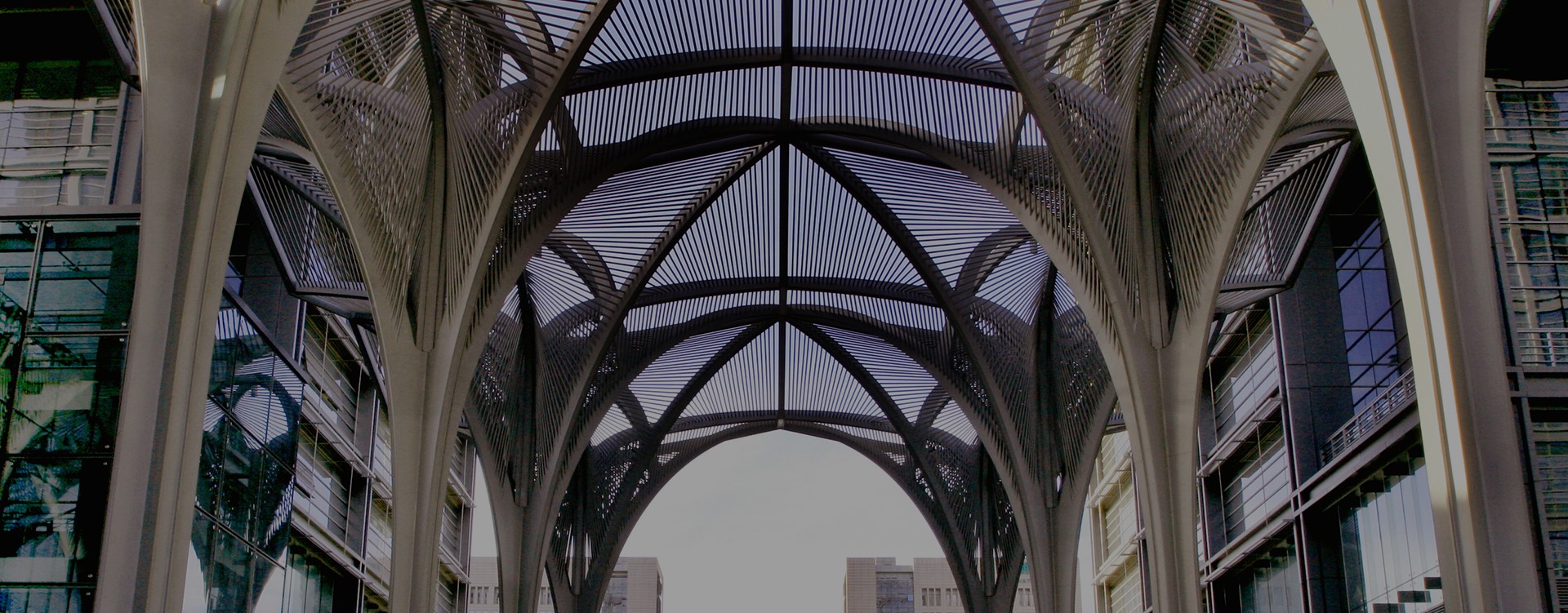 pg麻将胡了-(官方版)中国网站