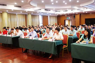 pg麻将胡了-(官方版)中国网站