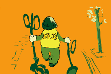 pg麻将胡了-(官方版)中国网站