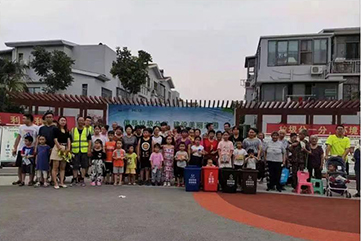 pg麻将胡了-(官方版)中国网站