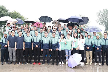 pg麻将胡了-(官方版)中国网站