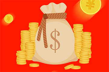 pg麻将胡了-(官方版)中国网站