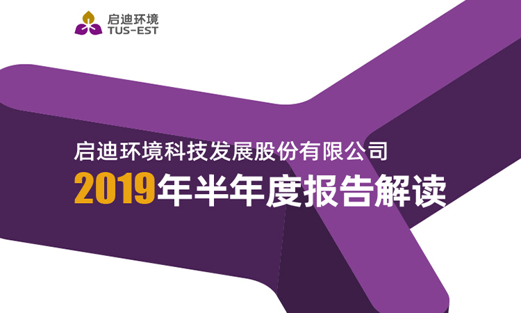 pg麻将胡了-(官方版)中国网站