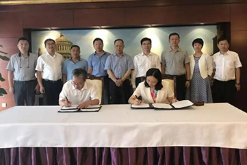 pg麻将胡了-(官方版)中国网站