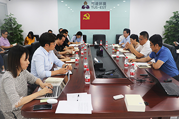 pg麻将胡了-(官方版)中国网站