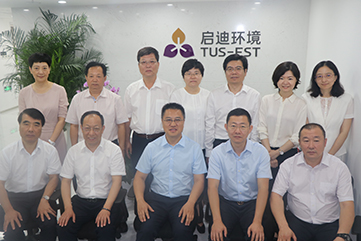 pg麻将胡了-(官方版)中国网站