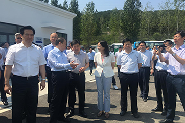 pg麻将胡了-(官方版)中国网站