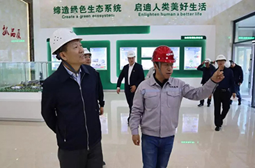 pg麻将胡了-(官方版)中国网站