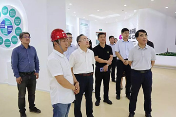 pg麻将胡了-(官方版)中国网站