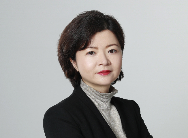 pg麻将胡了-(官方版)中国网站