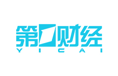 pg麻将胡了-(官方版)中国网站