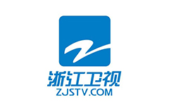 pg麻将胡了-(官方版)中国网站