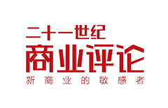 pg麻将胡了-(官方版)中国网站