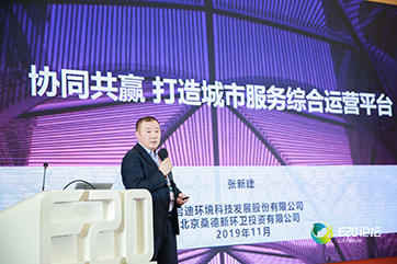 pg麻将胡了-(官方版)中国网站