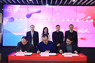 pg麻将胡了-(官方版)中国网站