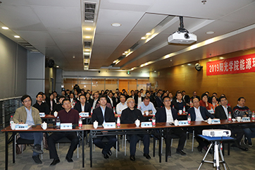 pg麻将胡了-(官方版)中国网站