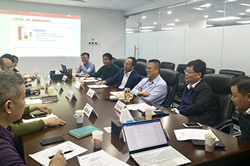 pg麻将胡了-(官方版)中国网站