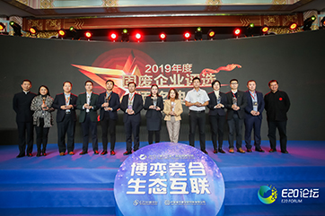 pg麻将胡了-(官方版)中国网站