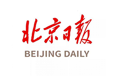 pg麻将胡了-(官方版)中国网站