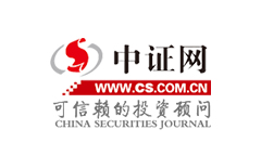 pg麻将胡了-(官方版)中国网站