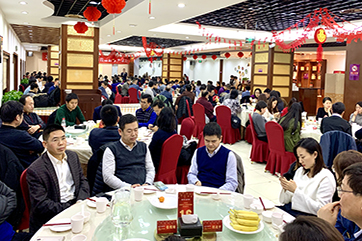 pg麻将胡了-(官方版)中国网站