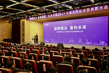 pg麻将胡了-(官方版)中国网站