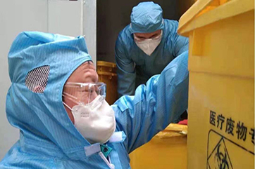 pg麻将胡了-(官方版)中国网站