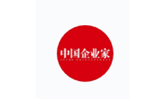 pg麻将胡了-(官方版)中国网站