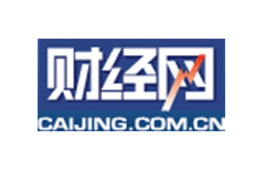 pg麻将胡了-(官方版)中国网站