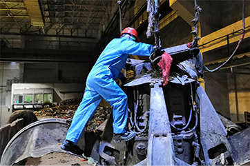 pg麻将胡了-(官方版)中国网站