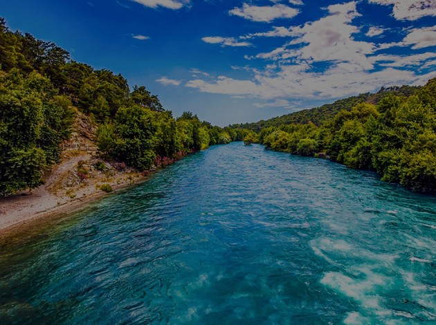 pg麻将胡了-(官方版)中国网站