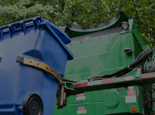 pg麻将胡了-(官方版)中国网站