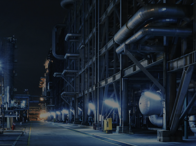 pg麻将胡了-(官方版)中国网站