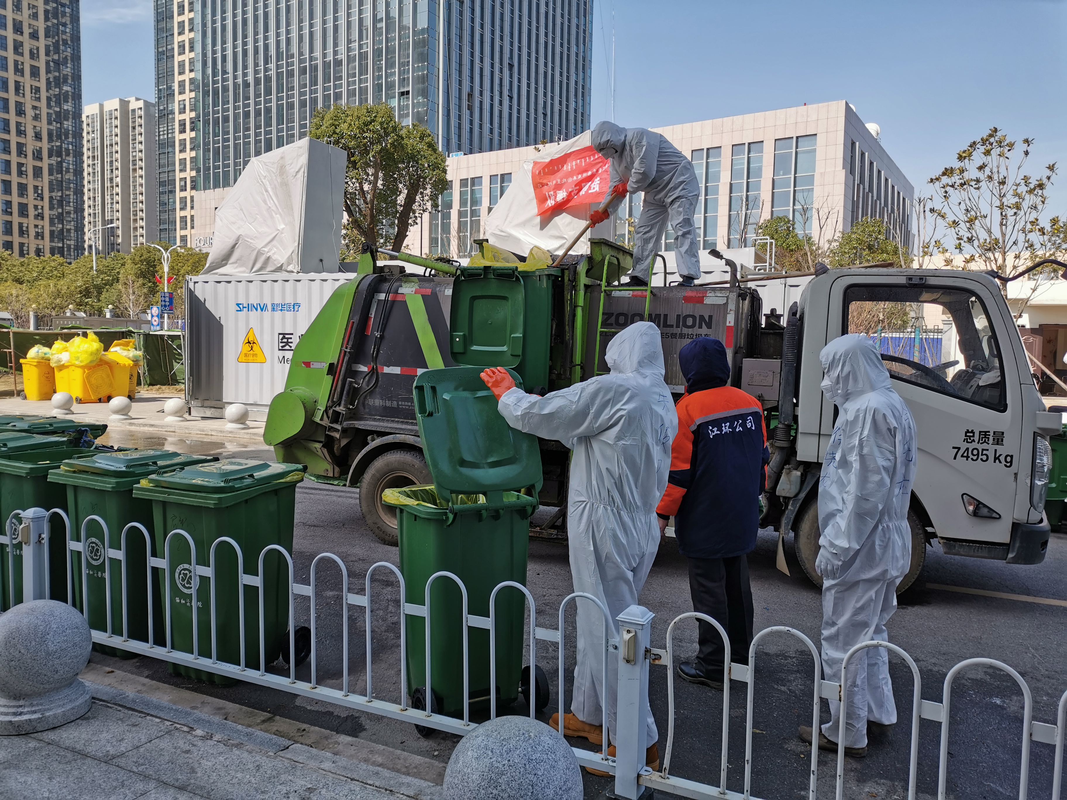 pg麻将胡了-(官方版)中国网站