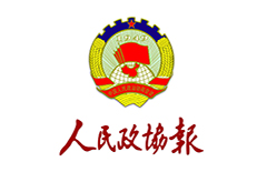 pg麻将胡了-(官方版)中国网站