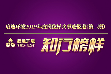 pg麻将胡了-(官方版)中国网站