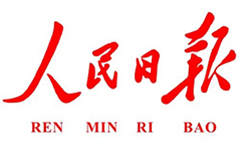 pg麻将胡了-(官方版)中国网站